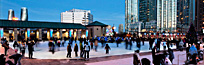 Celebration Square