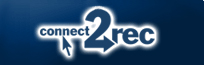 Connect2Rec