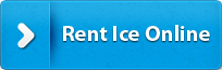 Rent Ice Online