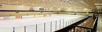 Rent the Arena