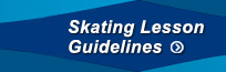 Skate Lesson Guidelines