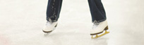 Skating Tips