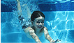 Aquatics
