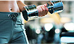 Get Fit