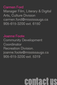 Contact