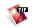 TIF