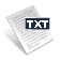 TXT