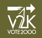 VOTE 2000 - Home Page